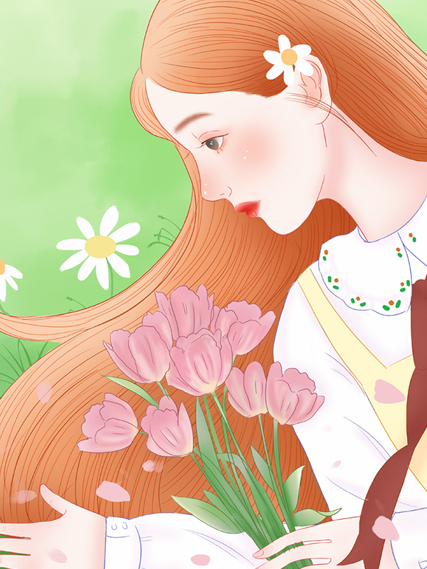 终不似清欢渡我