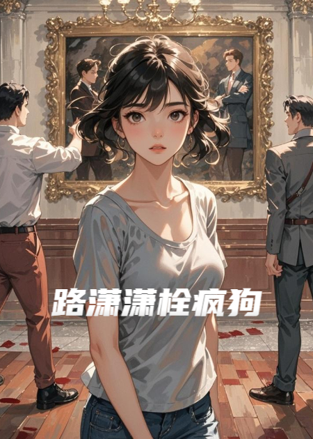 路潇潇栓疯狗