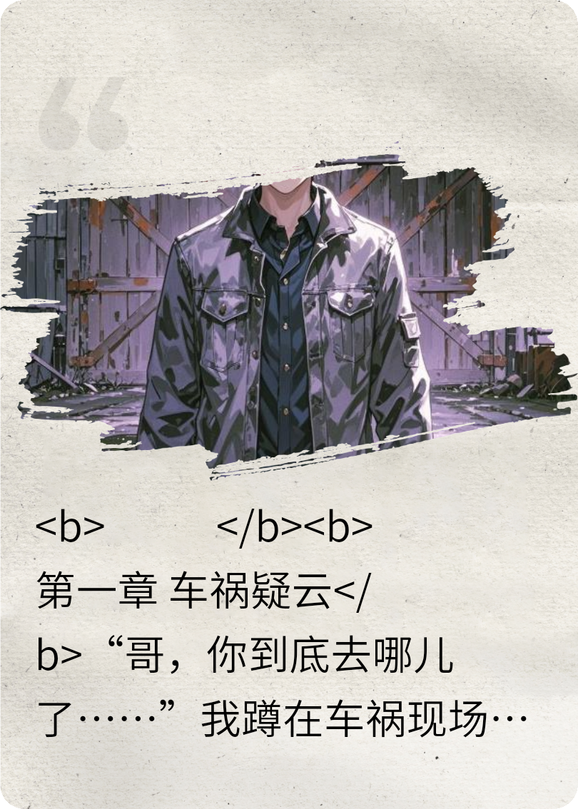 步入黑暗:X计划