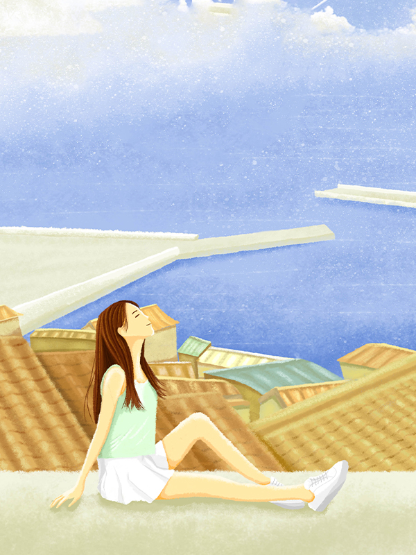 紧急召唤，我是遗产律师