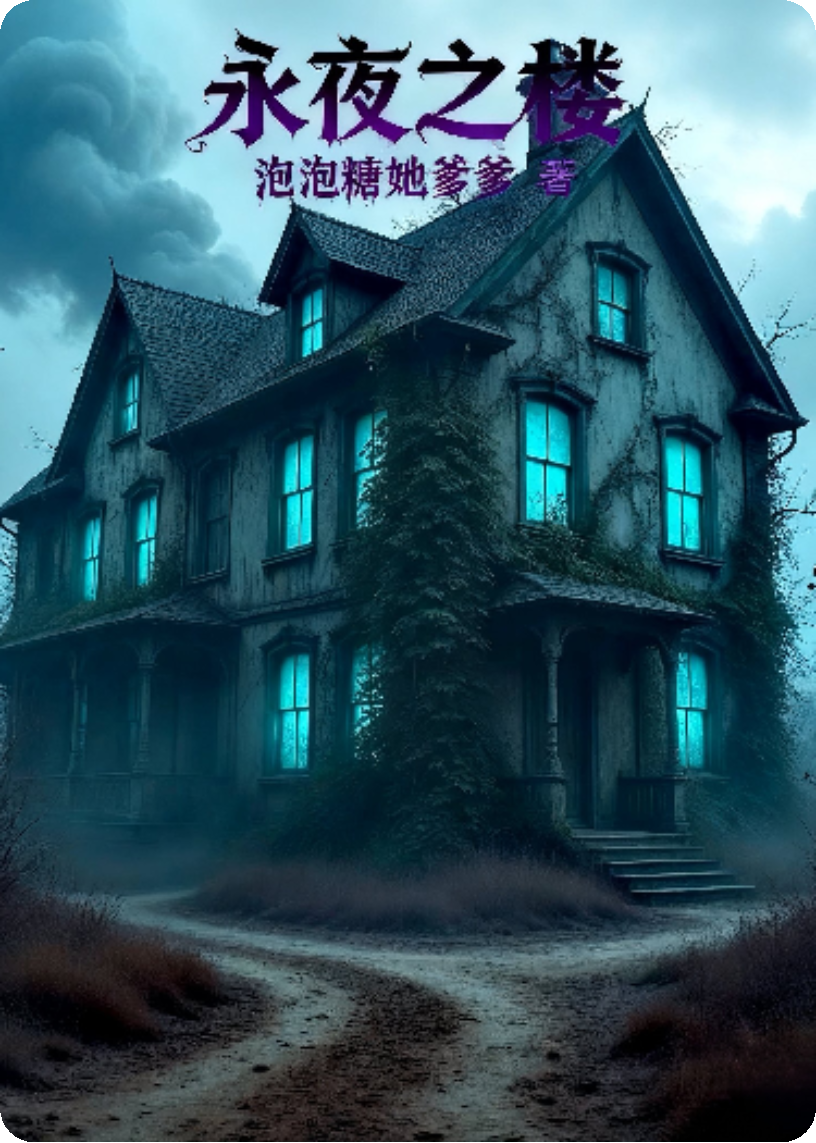 《永夜之楼》