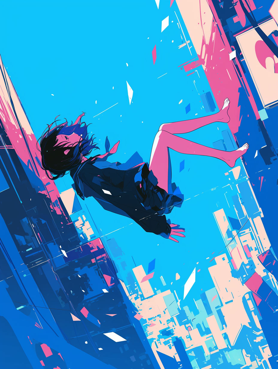 被骗婚三年后，我清醒了