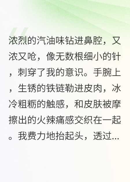弟弟抢走百亿家产，我反手考个状元