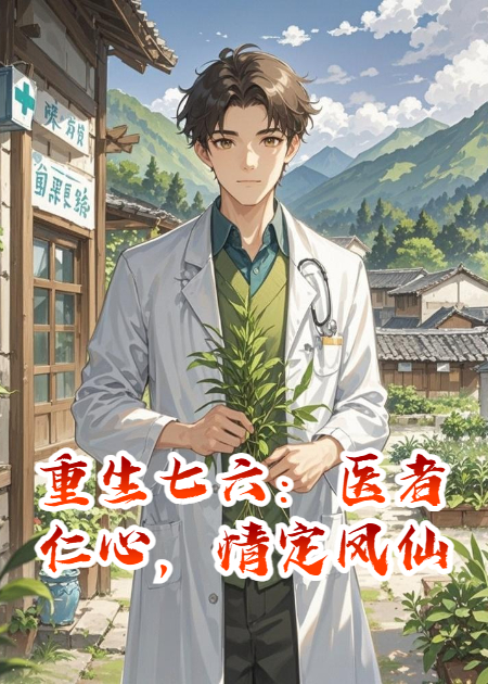 重生七六：医者仁心，情定凤仙