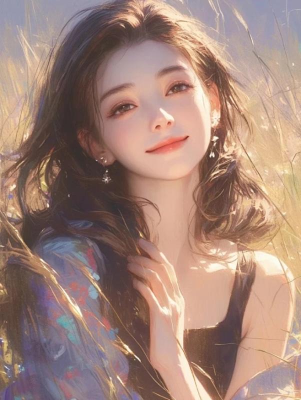 我妈怕我上大学学坏，让我打卡赚一分钱生活费