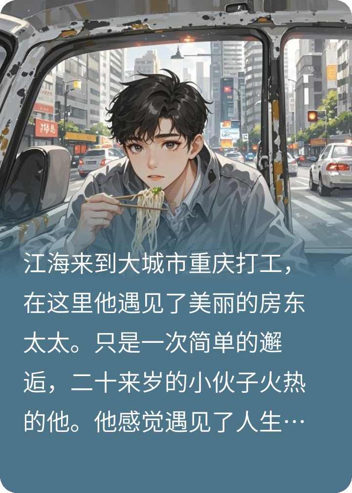 美女太太你太暴力，川渝暴龙爱上我