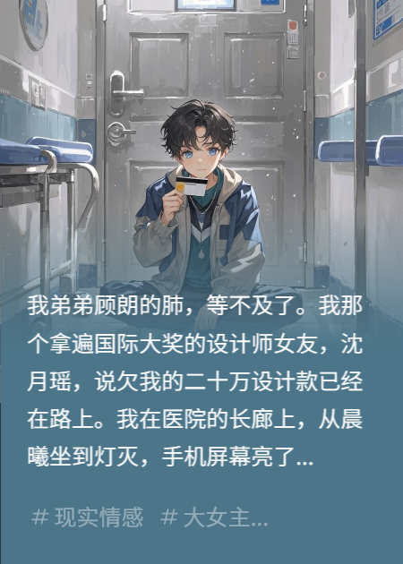 匠心碎