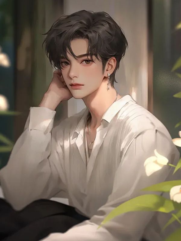 经过荼蘼的盛放