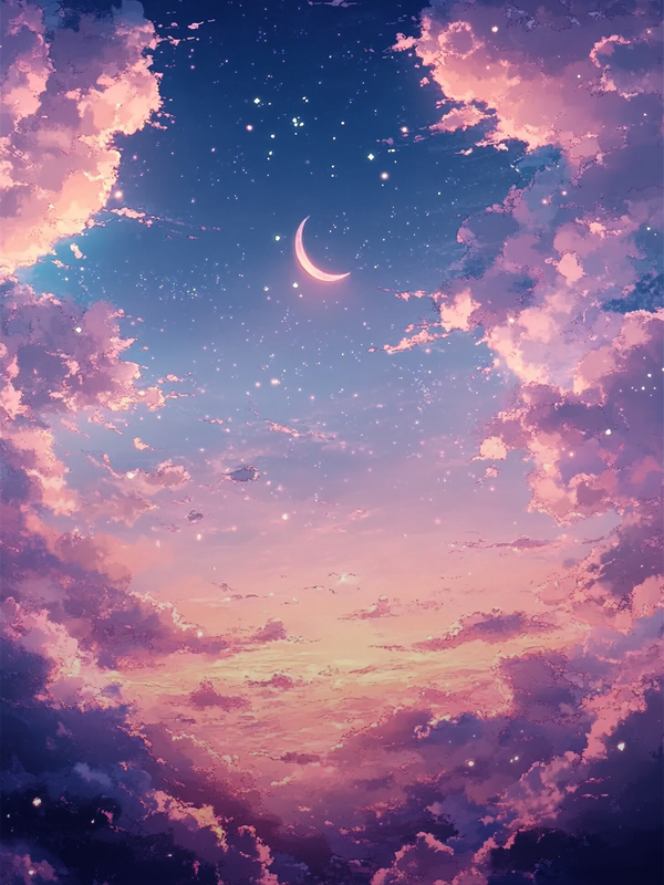 守护国家的稻草人被烧毁后，全国都悔疯了