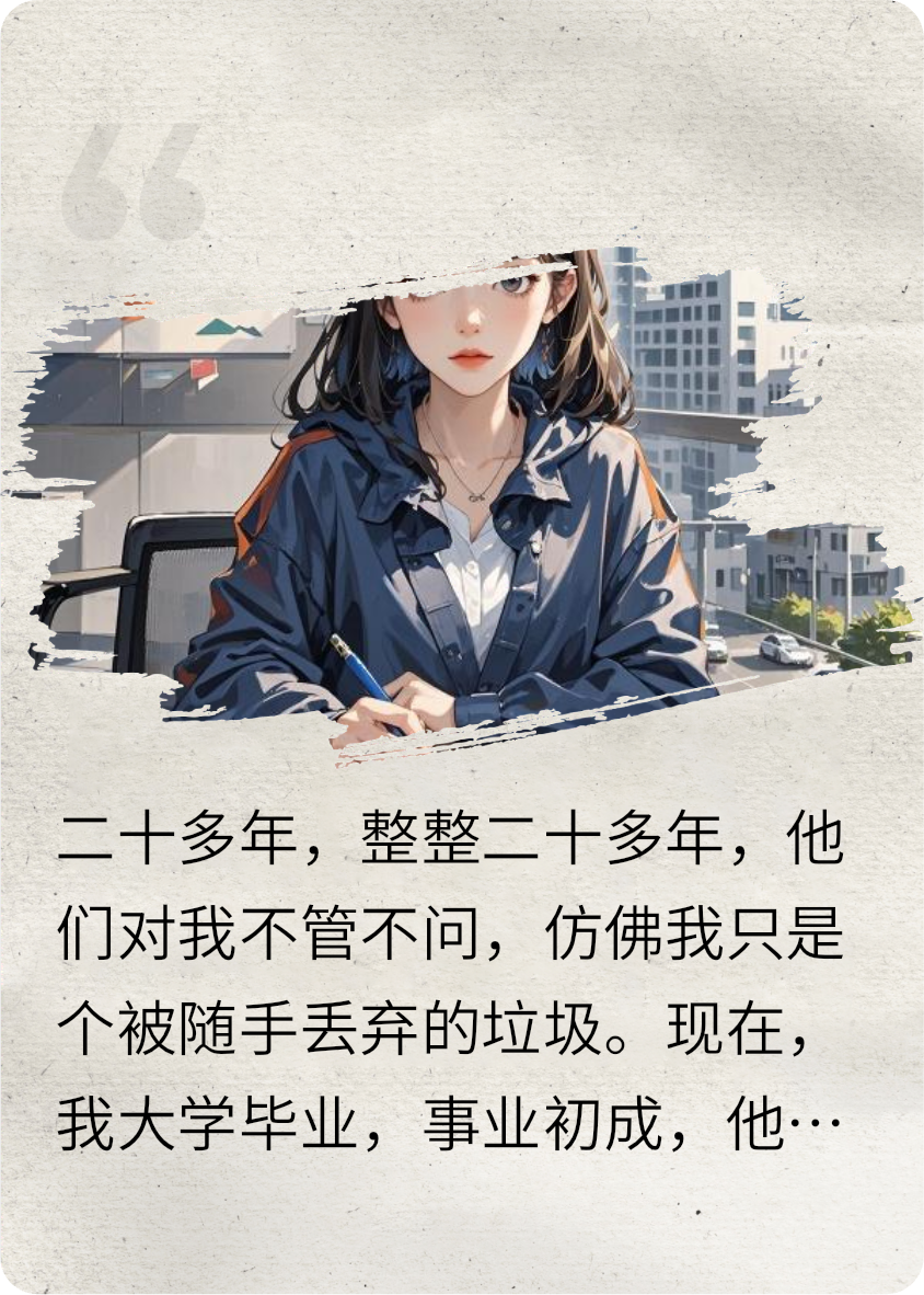 槿开半夏
