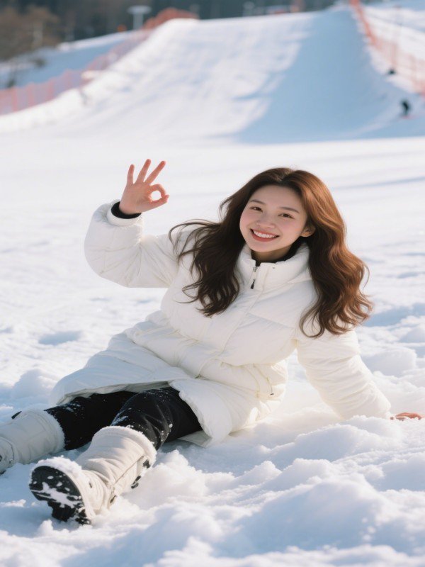 南风不知意，我要你长命