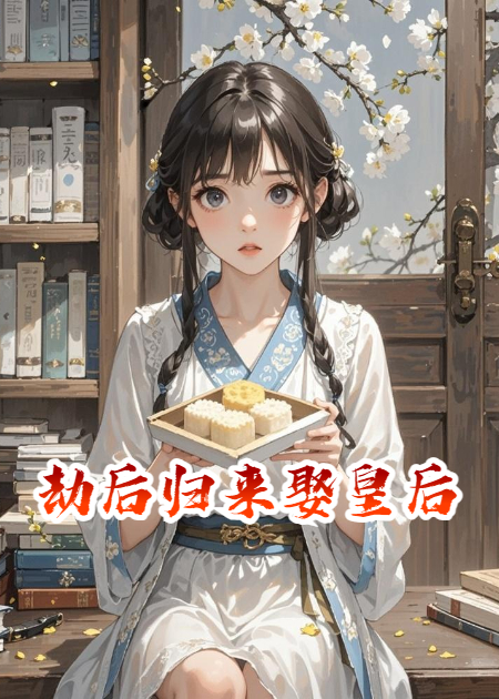 劫后归来娶皇后