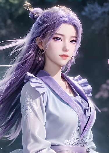 夜雨惊心：一场捉奸行动的全记录