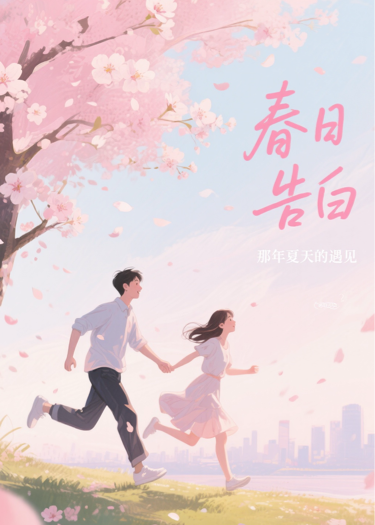 白月光骂我舔狗，我却被清冷校花倒追