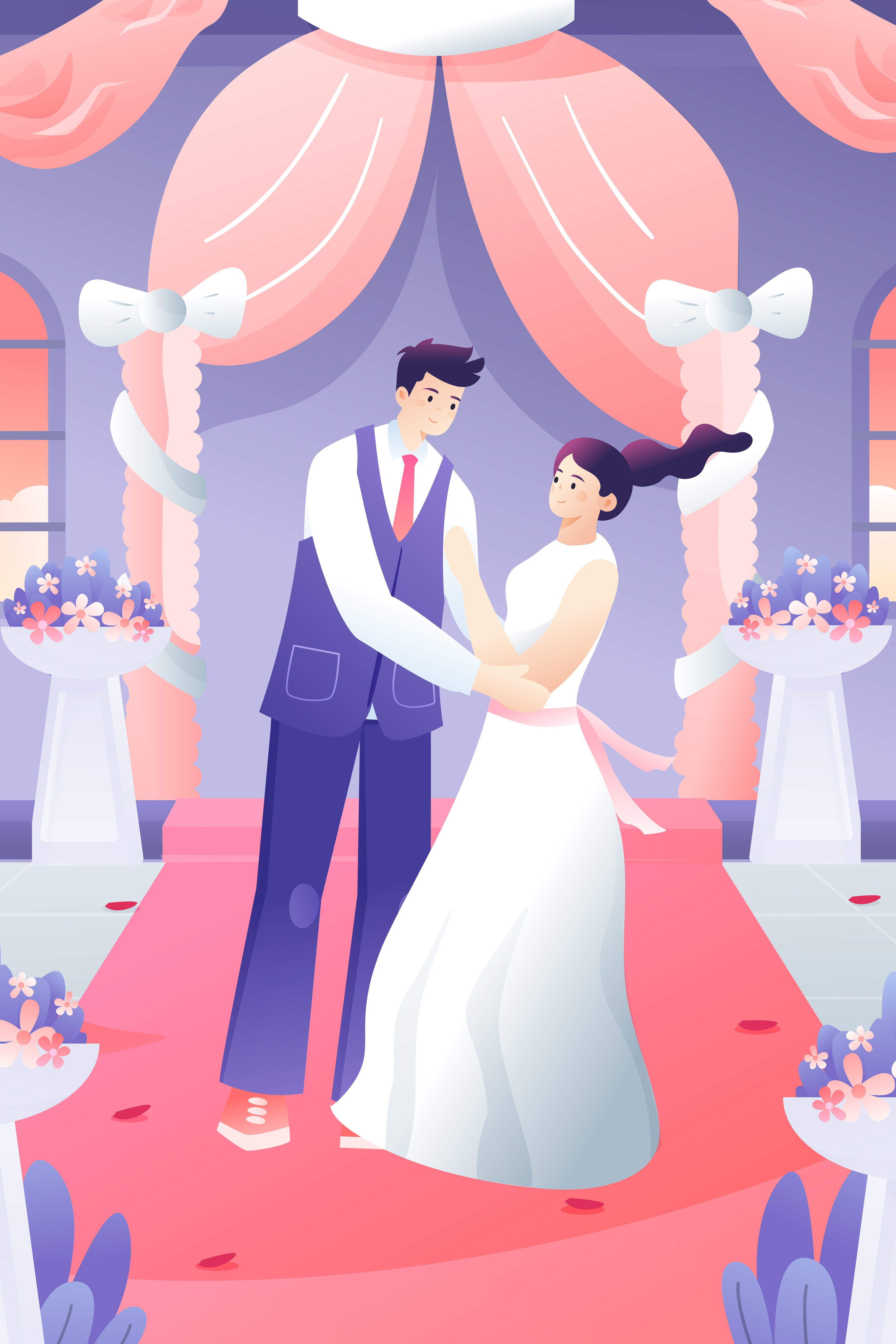 影帝丈夫爱吃泡面，我让他吃个够