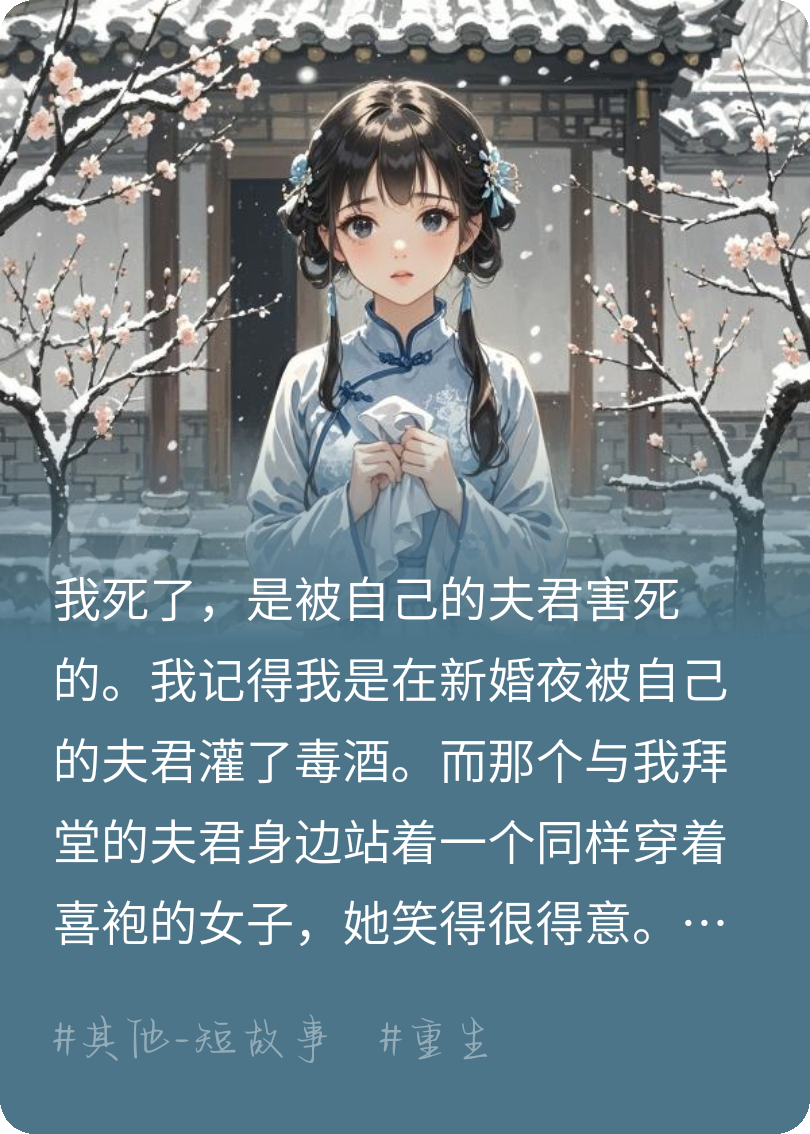 寒冬里的一抹暖阳