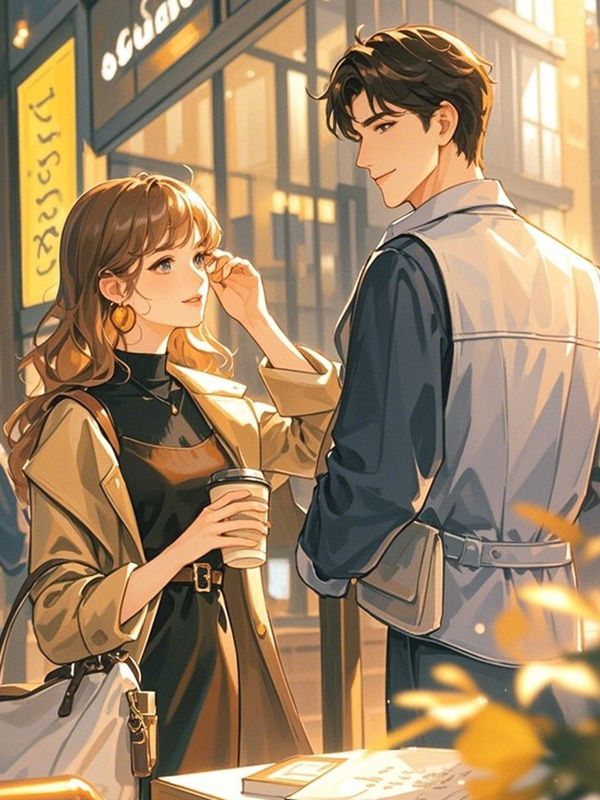 骂我游戏黑洞？我选择去父流子