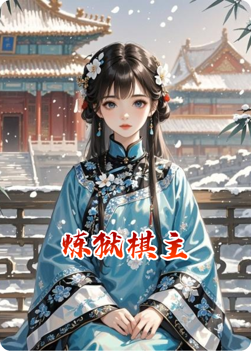 炼狱棋主