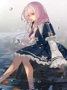 丈夫给青梅泡红糖水后，我送他们进监狱