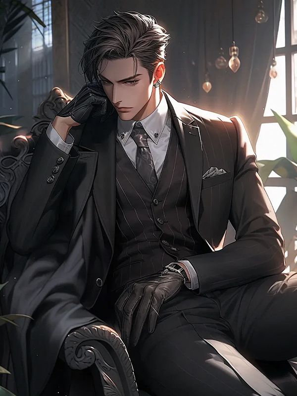 备用血库抢我身份？重生后我杀疯了