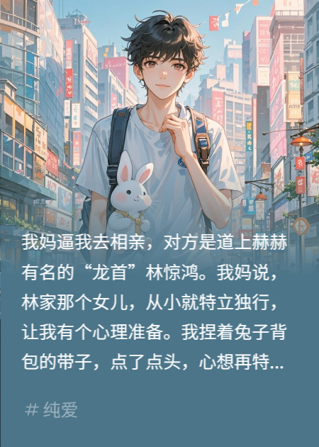 总裁他过分可爱