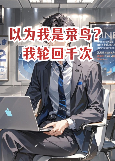 以为我是菜鸟？我轮回千次