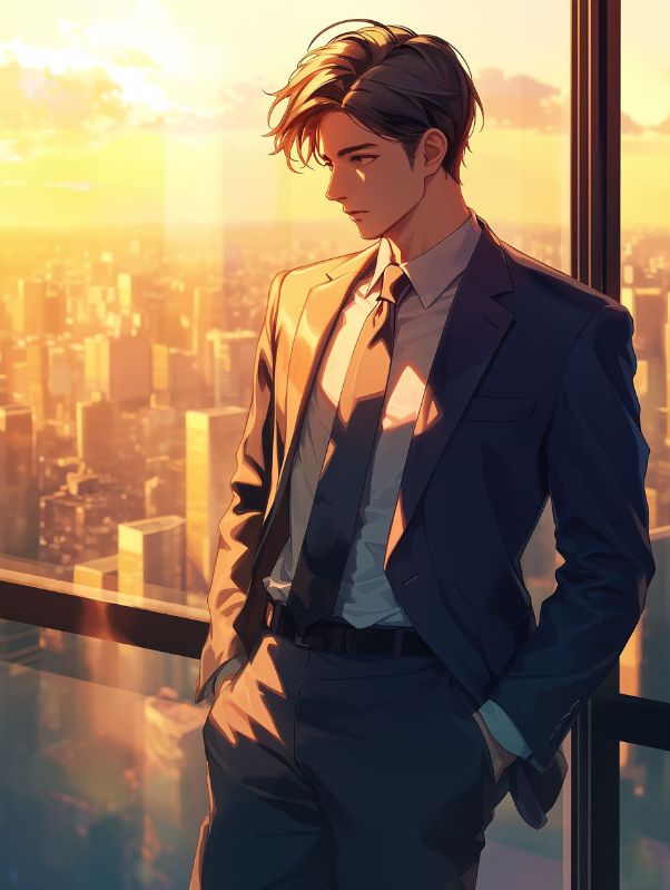 寻亲二十载，竟是黄粱一梦