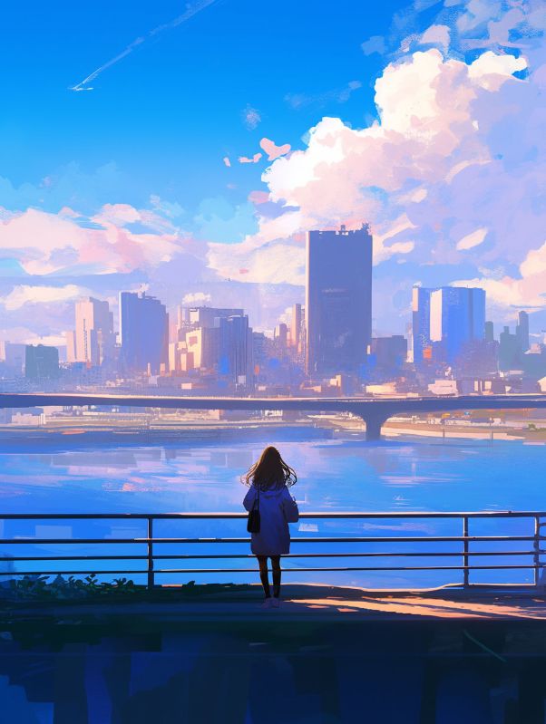 情丝且尽，罪难筹