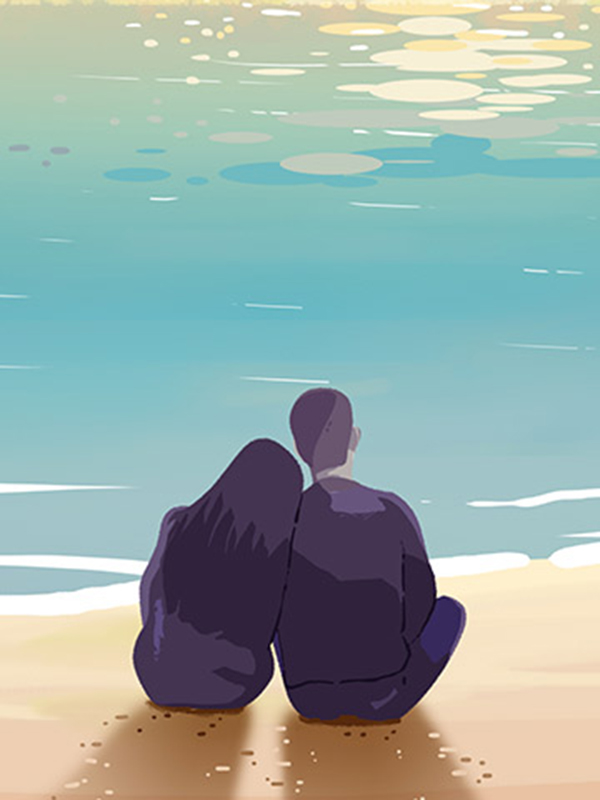 重生之整顿擦边姑姑