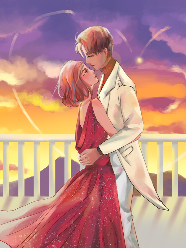 新婚之夜老婆给我转钱后，我果断离婚