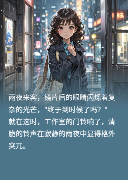 青铜罗盘—太平令·余音
