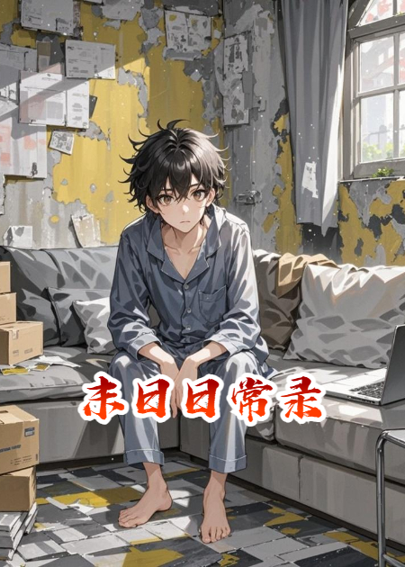 末日日常录