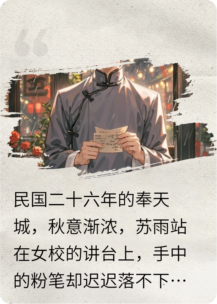 阴阳典当行之前世今生
