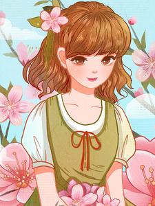 出轨的老公遭报应了