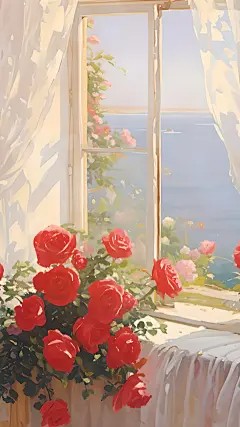 南城旧事终随风