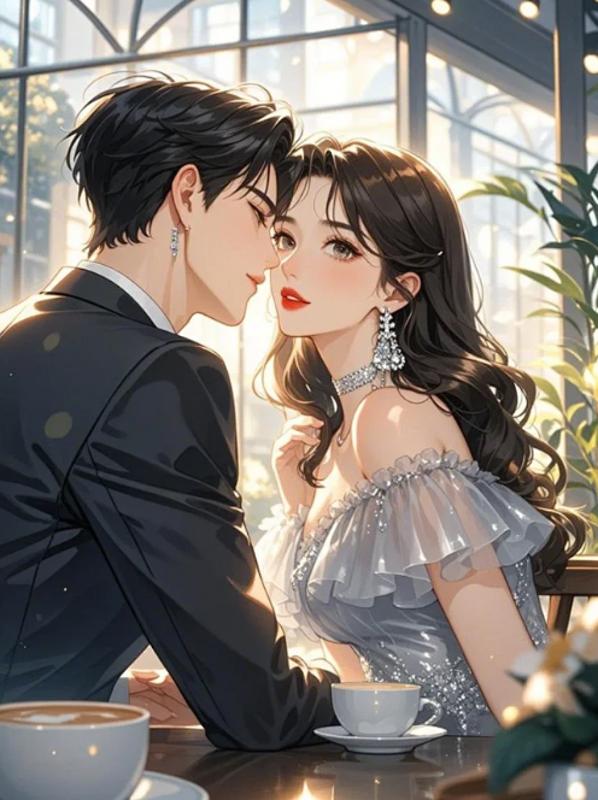 敢让私生子假冒身份入学？户口本拿来吧你