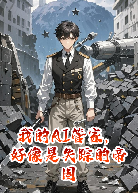 我的AI管家，好像是失踪的帝国司令