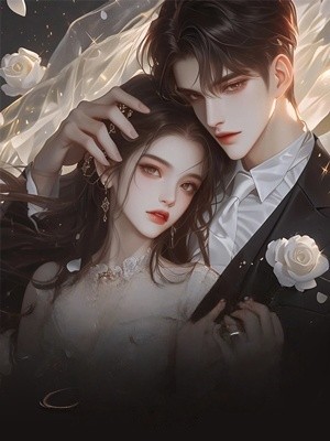 秋雨若存念荷心