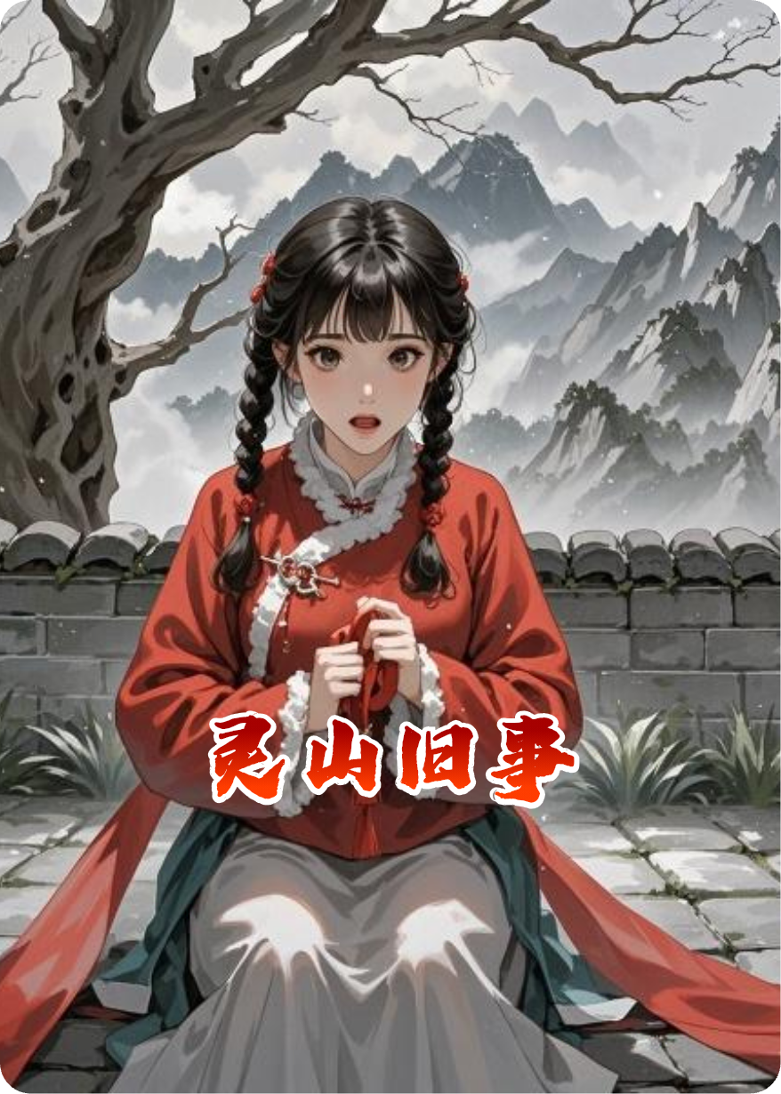 灵山旧事
