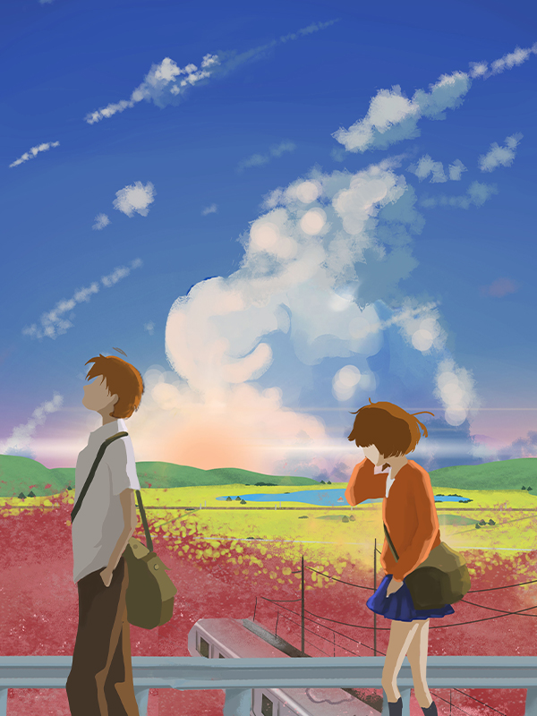 丈夫全家一再偏袒助理，我直接离婚