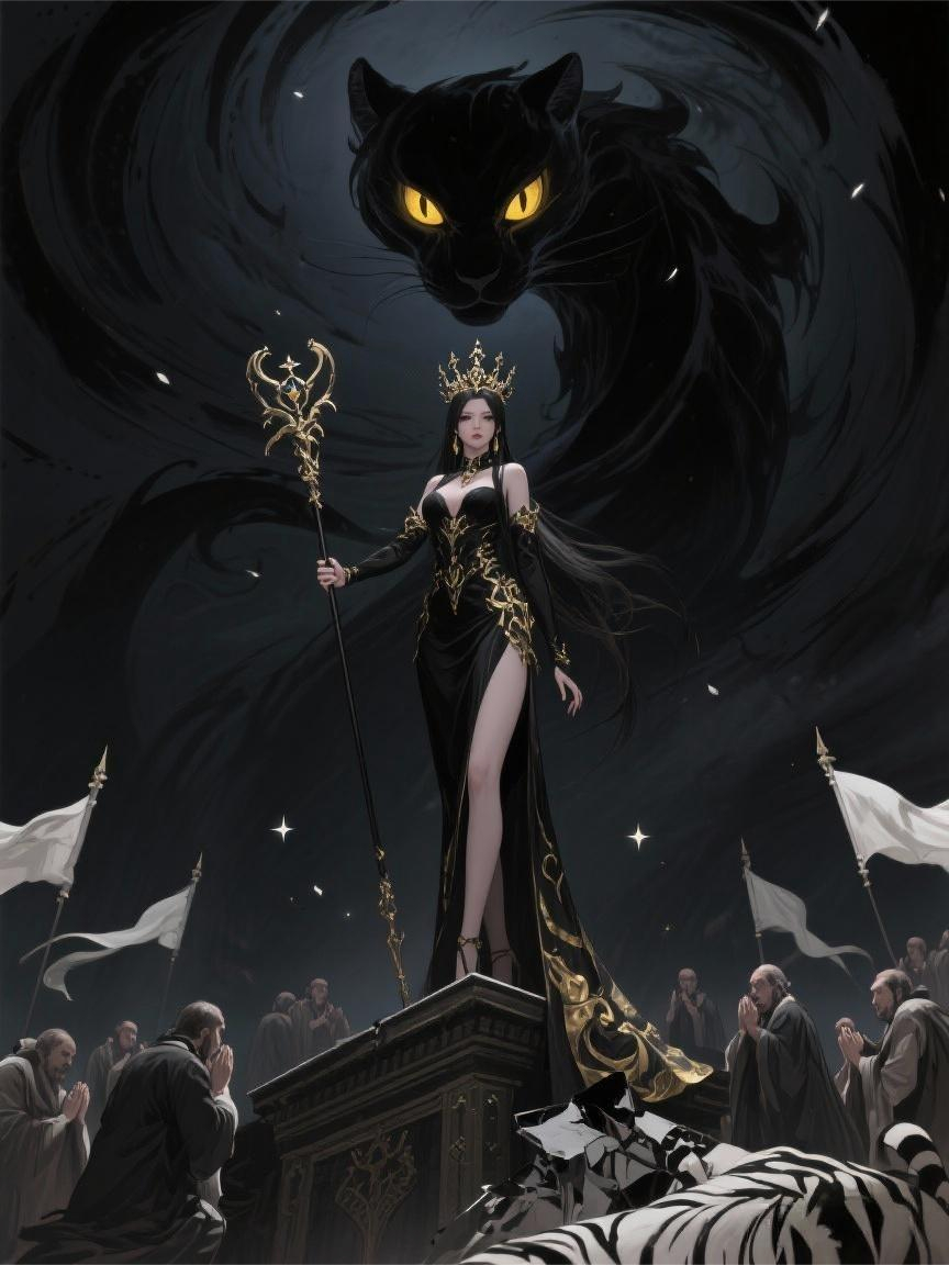斗罗大陆：退婚？我，朱竹清，星罗女帝