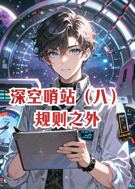 深空哨站（八）规则之外