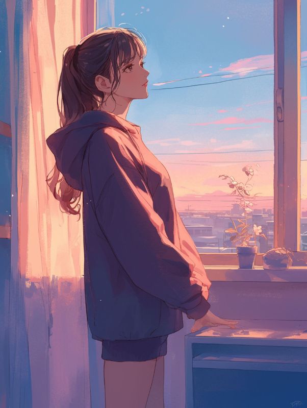 全家都能听见活阎王宝宝的心声