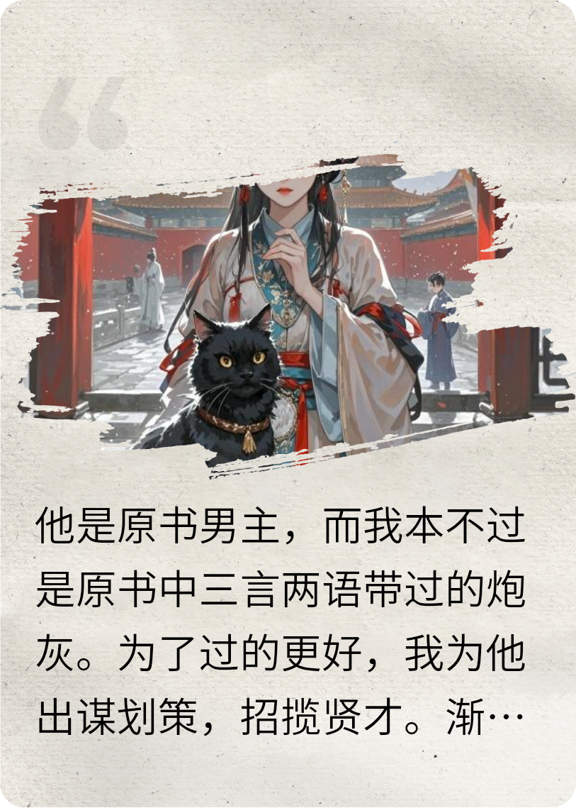 山水迢迢，永不相逢