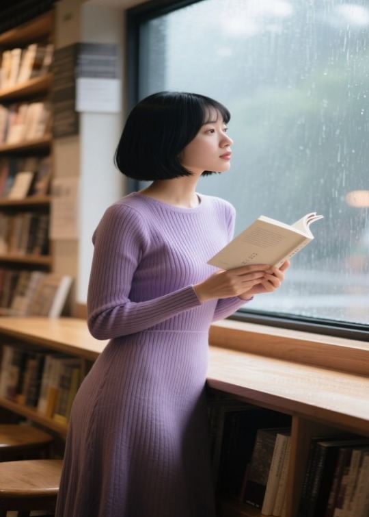 女儿被同学关起来，我把他爸妈送进监狱