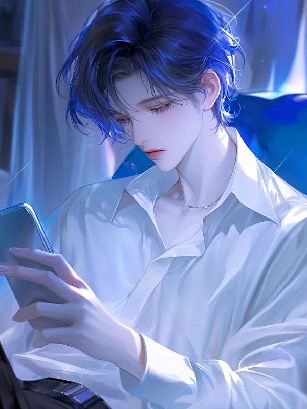 看到老婆大腿内侧的三道疤后，我离婚了