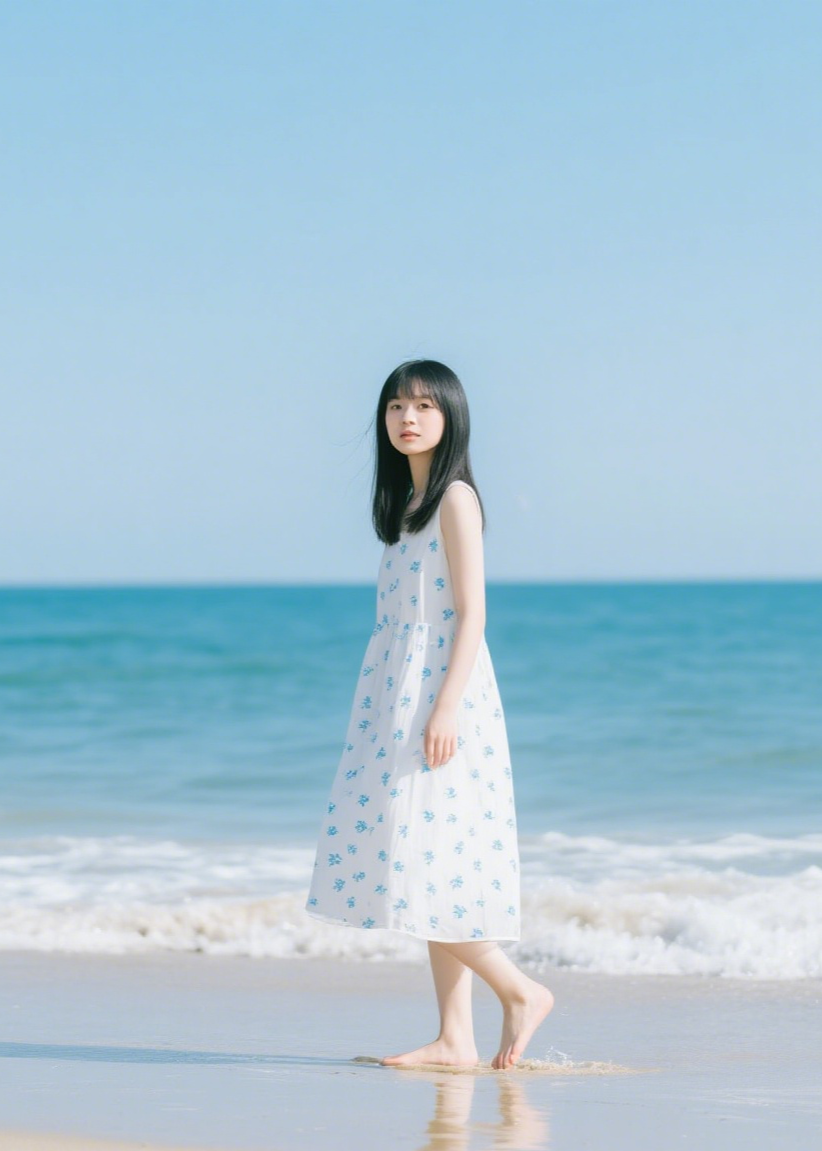 他拧断我狗的脖子，我割开他宝马的喉管