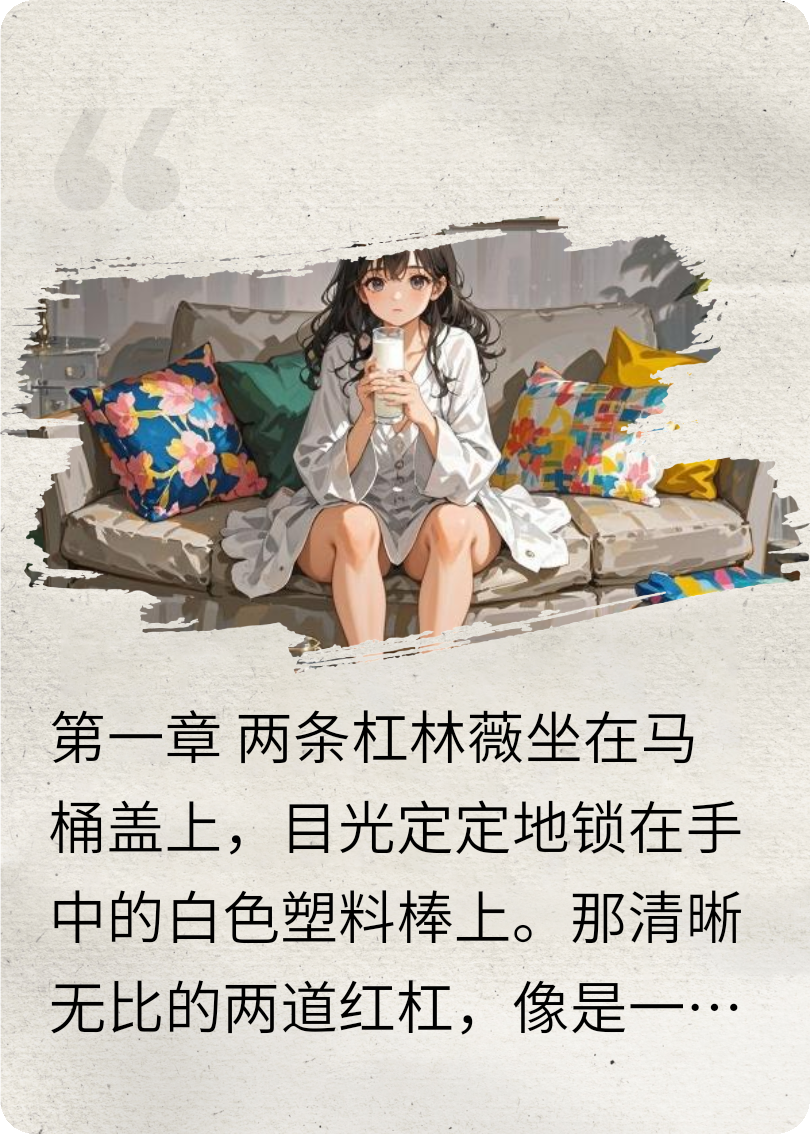 男友爸妈到来后，我分手了