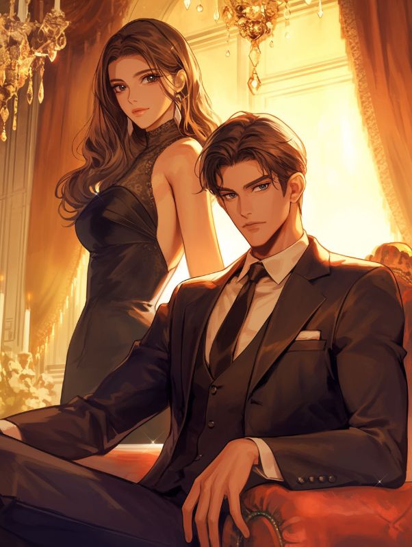 你是指尖握不住的风