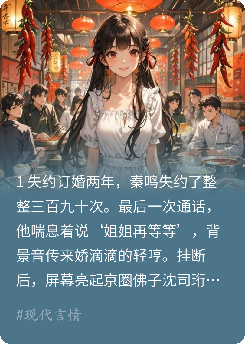 第九十九次答复